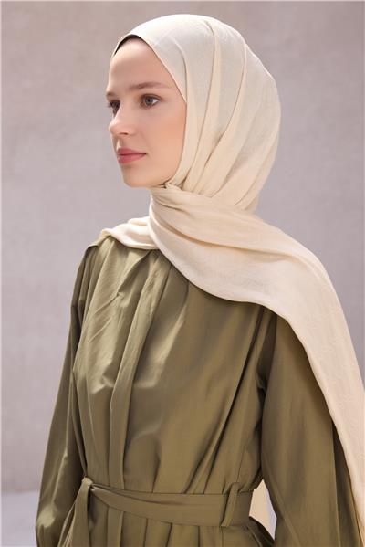 BELLİ FRESH NAYORA ŞAL 2 - 58