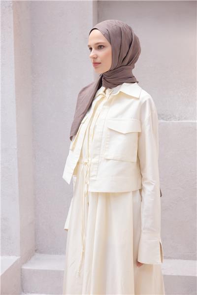 BELLİ FRESH NAYORA ŞAL 2 - 15