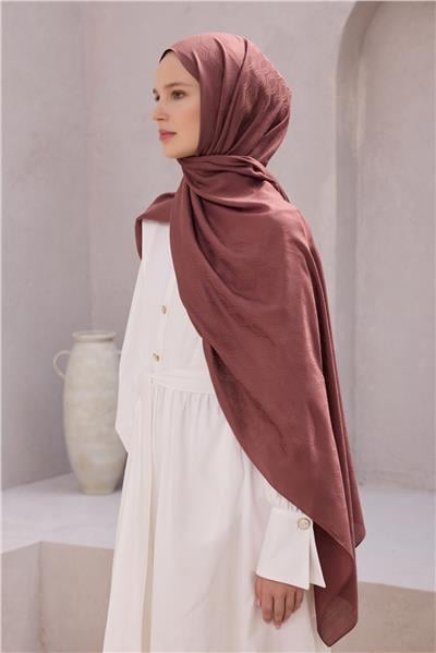 BELLİ FRESH NAYORA ŞAL 2 - 41
