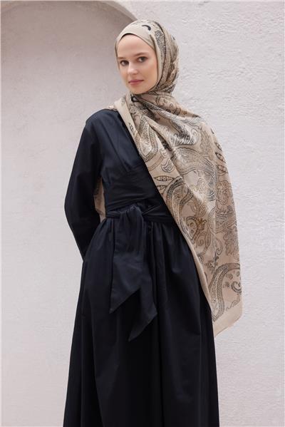 BELLİ FRESH VUAL ŞAL 1468 - 55