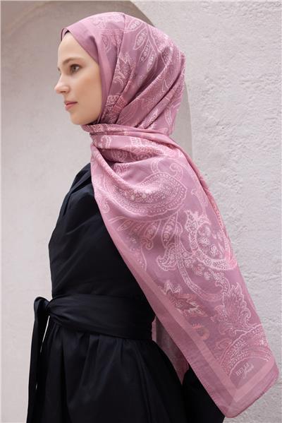 BELLİ FRESH VUAL ŞAL 1468 - 58