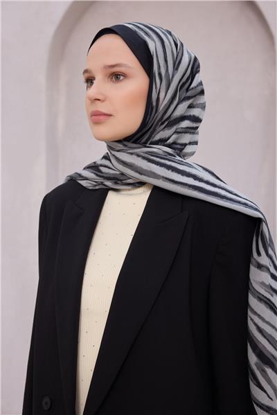 BELLİ FRESH VUAL ŞAL 1477 - 35