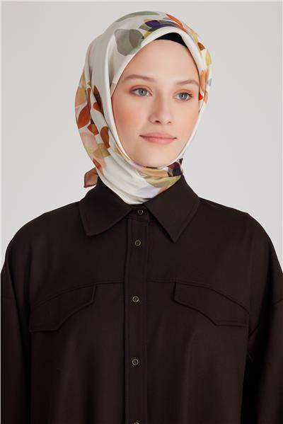 BELLİ FRESH TREND EŞARP