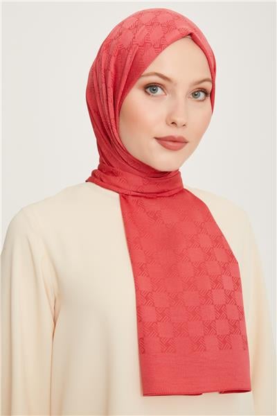 BELLİ FRESH GREEN NAR ÇİÇEĞİ ŞAL 1