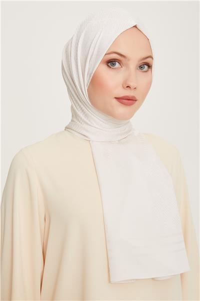 BELLİ FRESH GREEN KREM ŞAL 2