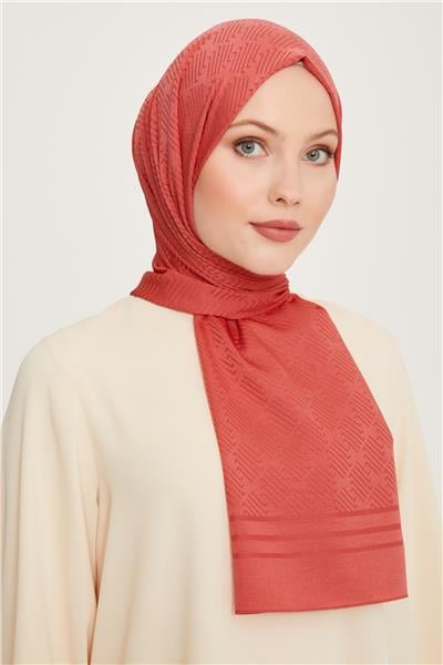 BELLİ FRESH GREEN NAR ÇİÇEĞİ ŞAL 2