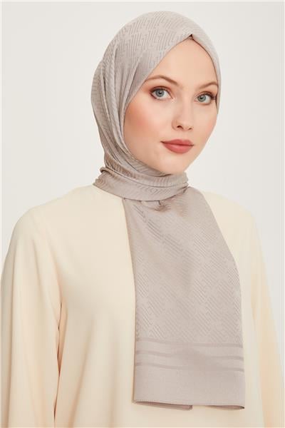 BELLİ FRESH GREEN TAŞ ŞAL 2