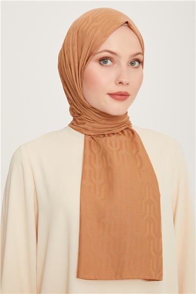 BELLİ FRESH J.SOFT  HARDAL ŞAL 3