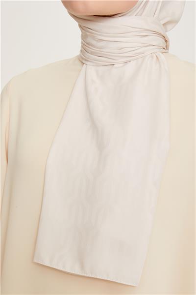BELLİ FRESH J.SOFT  KREM ŞAL 3