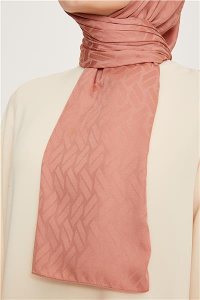BELLİ FRESH J.SOFT  PUDRA ŞAL 1