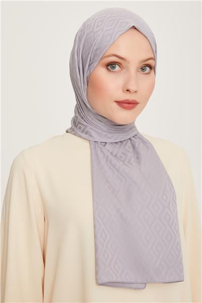 BELLİ FRESH J.SOFT  GÜMÜŞ ŞAL 2