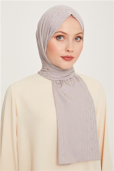 BELLİ FRESH J.SOFT  TAŞ ŞAL 3