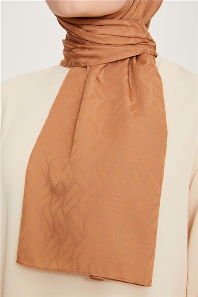 BELLİ FRESH J.SOFT  HARDAL ŞAL 1