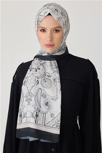BELLİ FRESH NOVA TAŞ ŞAL 1007