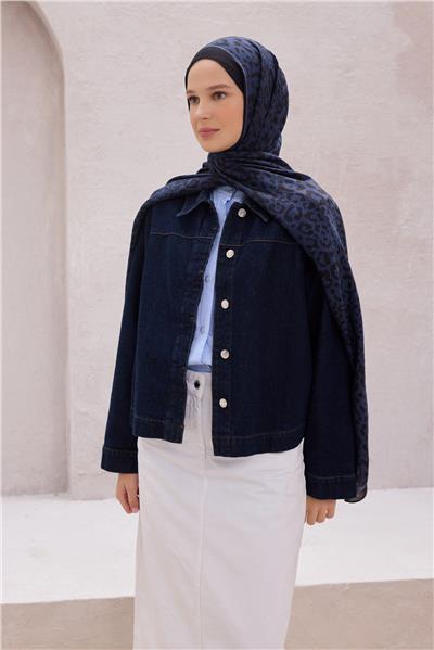 BELLİ FRESH LENA ŞAL 1464 - 07