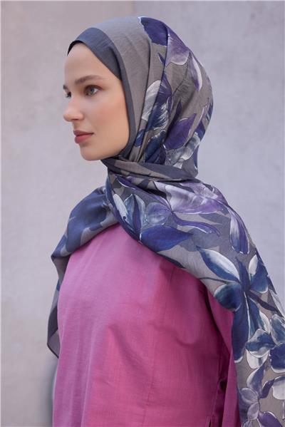 BELLİ FRESH LENA ŞAL 1487 - 07