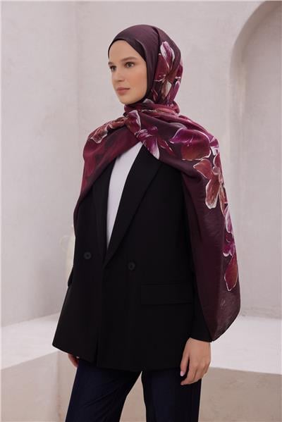BELLİ FRESH LENA ŞAL 1487 - 09