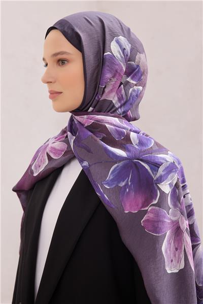 BELLİ FRESH LENA ŞAL 1487 - 12