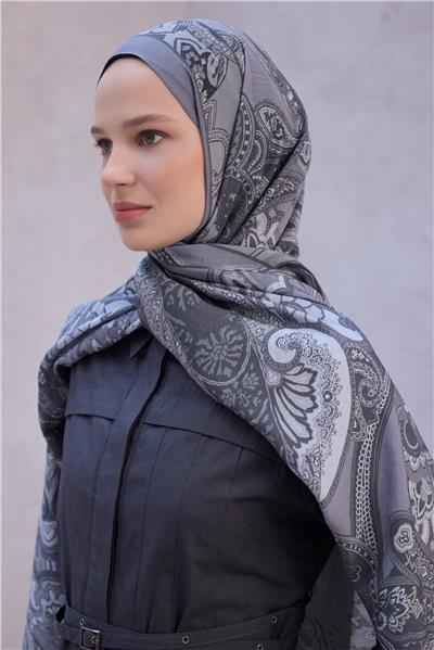 BELLİ FRESH LENA ŞAL 1639 - 20