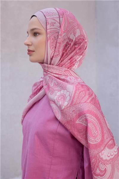 BELLİ FRESH LENA ŞAL 1639 - 13