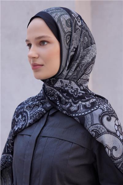 BELLİ FRESH LENA ŞAL 1639 - 08