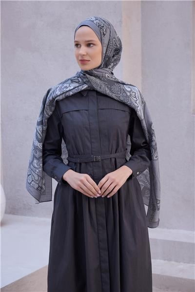 BELLİ FRESH LENA ŞAL 1639 - 20