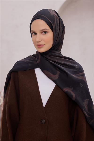 BELLİ FRESH LENA ŞAL 1724 - 07