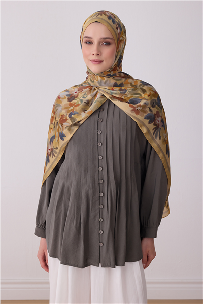 BELLİ FRESH AURA  ŞAL 3723 - 23