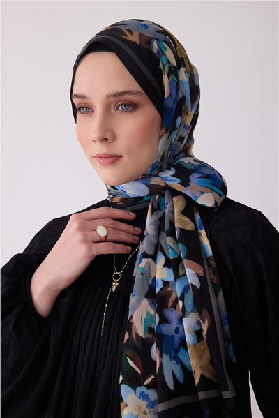 BELLİ FRESH AURA  ŞAL 3723 - 36