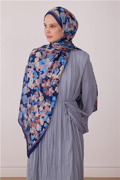 BELLİ FRESH AURA  ŞAL 4274 - 10