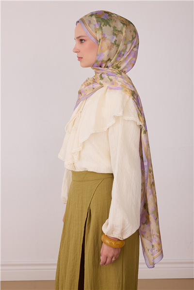 BELLİ FRESH AURA  ŞAL 4274 - 31