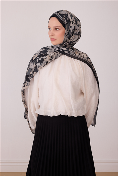 BELLİ FRESH AURA  ŞAL 4274 - 32