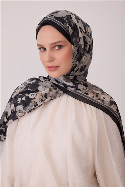 BELLİ FRESH AURA  ŞAL 4274 - 32