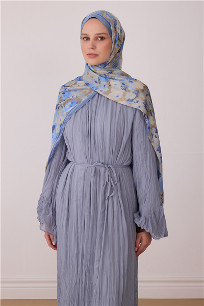 BELLİ FRESH AURA  ŞAL 4274 - 35