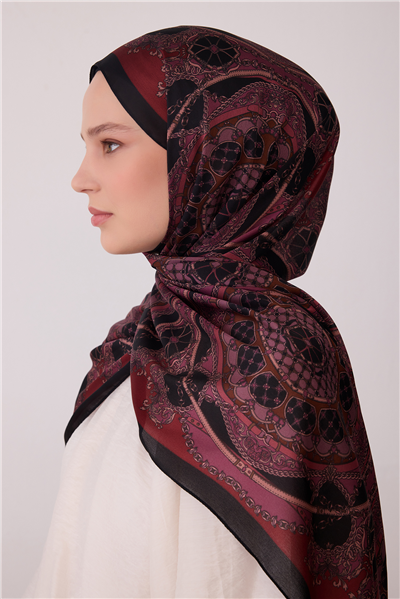 BELLİ FRESH AURA  ŞAL 4363 - 02