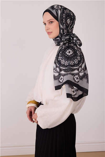 BELLİ FRESH AURA  ŞAL 4363 - 40