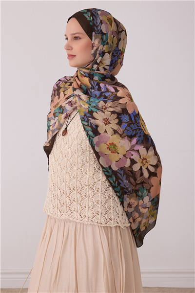 BELLİ FRESH AURA  ŞAL 5386 - 12