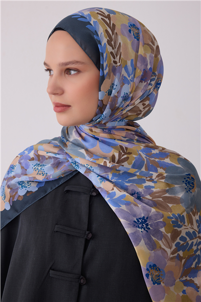 BELLİ FRESH AURA  ŞAL 5386 - 54