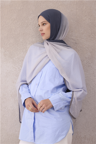 BELLİ FRESH BİYELİ DUBAİ ŞAL - 18