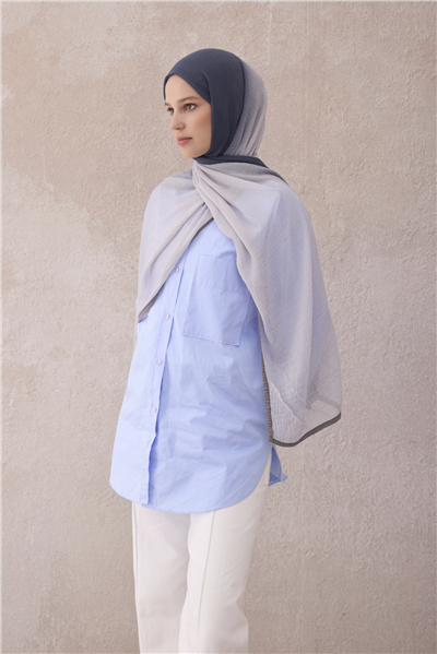 BELLİ FRESH BİYELİ DUBAİ ŞAL - 18