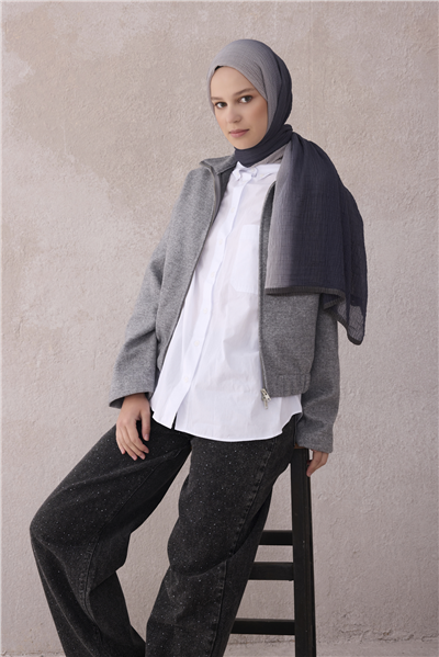 BELLİ FRESH BİYELİ DUBAİ ŞAL - 19