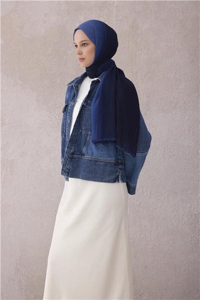 BELLİ FRESH BİYELİ DUBAİ ŞAL - 25