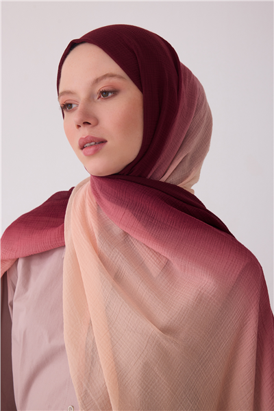 BELLİ FRESH BİYELİ DUBAİ ŞAL - 32