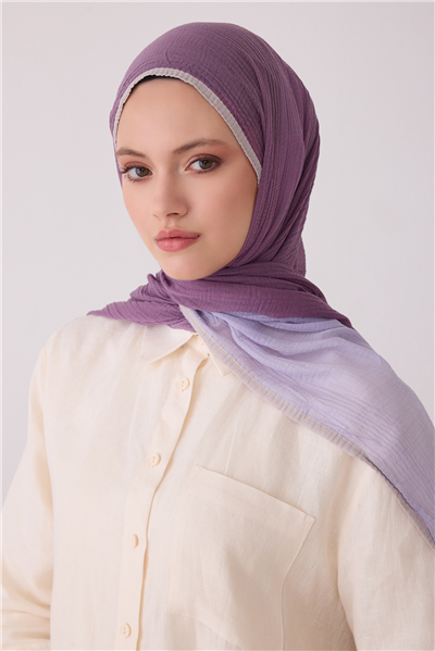 BELLİ FRESH BİYELİ DUBAİ ŞAL - 44