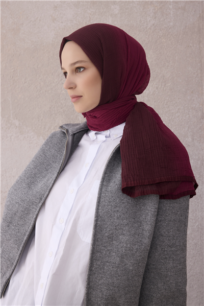 BELLİ FRESH BİYELİ DUBAİ ŞAL - 46
