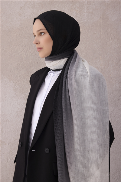 BELLİ FRESH BİYELİ DUBAİ ŞAL - 58