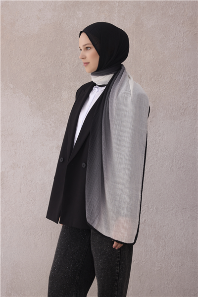 BELLİ FRESH BİYELİ DUBAİ ŞAL - 58