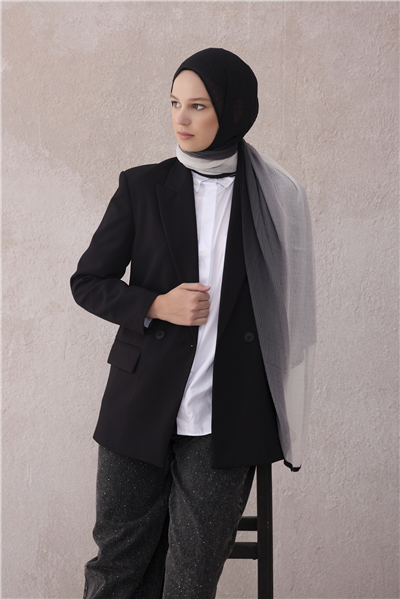 BELLİ FRESH BİYELİ DUBAİ ŞAL - 58