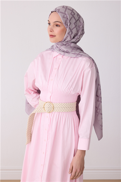 BELLİ FRESH IVORY ŞAL 1 - 08