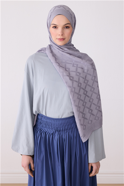 BELLİ FRESH IVORY ŞAL 1 - 23